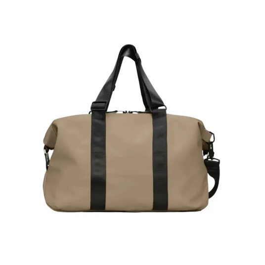 Rains unisex Vesker Beige