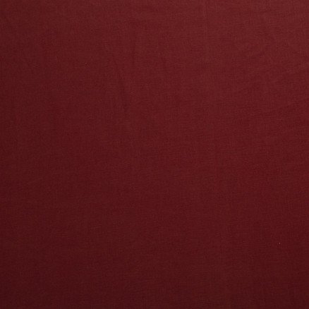 Linstoff 138cm 856 Cinnamon - 50cm Linstoff 138cm 856 Cinnamon - 50cm