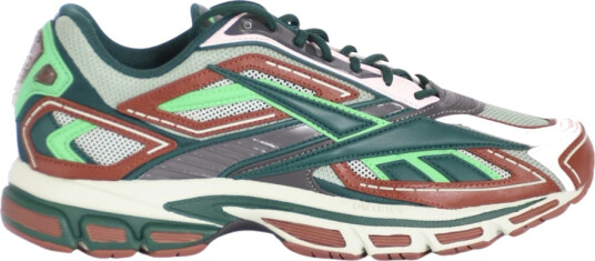 Reebok Herre Sport Flerfarget 44 EU, Reebok Herre Sport Flerfarget 44 EU,