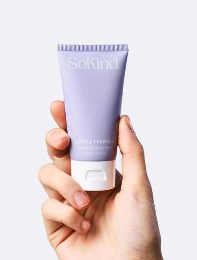 SoKind Little Miracle – 50 ml