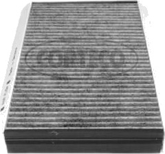 Kupefilter CORTECO 80000284