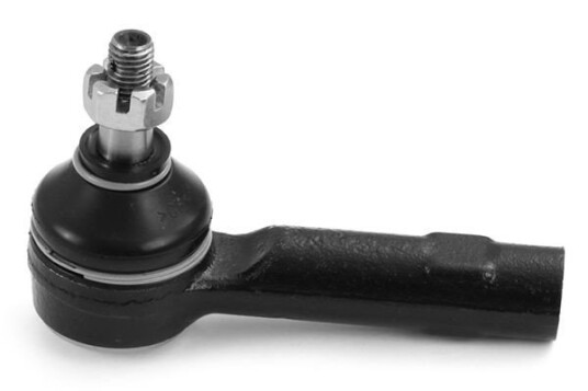 Endeledd AISIN JTRN-006