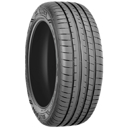 Goodyear Eagle F1 Asymmetric 3 SUV 235/55R18 100V