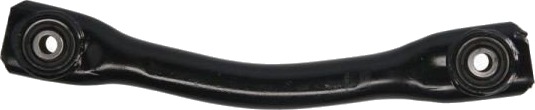 Bærearm REINHOCH RH05-4004 Bærearm REINHOCH RH05-4004