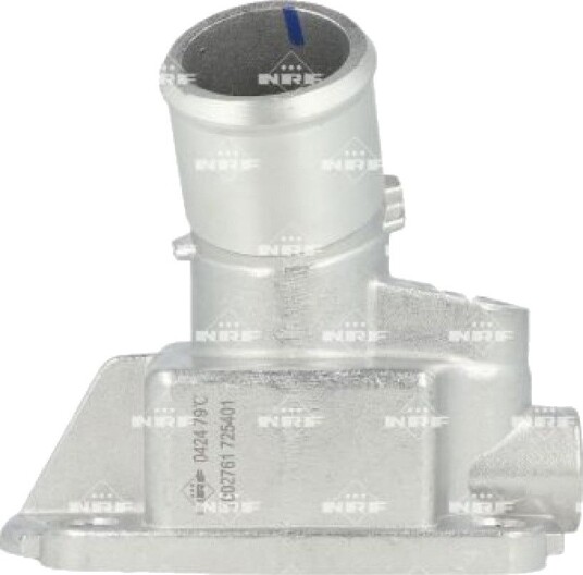 Termostat NRF 725401 Termostat NRF 725401
