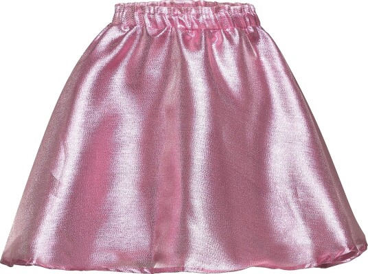 The New | Tnhalo Skirt | 170 176