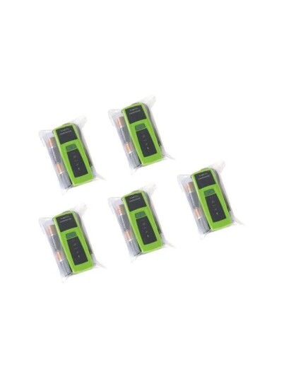 NetScout LinkSprinter 300 LSPRNTR-300-5PK