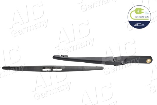 Viskerarm AIC 72093