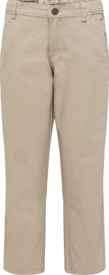 Wheat Trousers Orla Beige 104