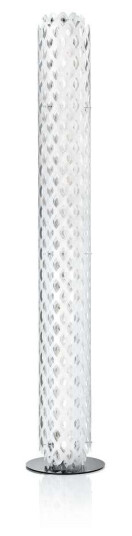 Slamp Charlotte Gulvlampe