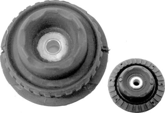 Fjærbeinslager GOOM SM-0045