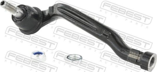 Endeledd FEBEST 2521-B78LH
