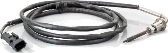 Sensor eksostemperatur HELLA 6PT 014 494 651