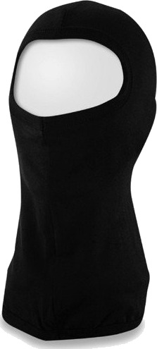 KSK 999063 Balaclava