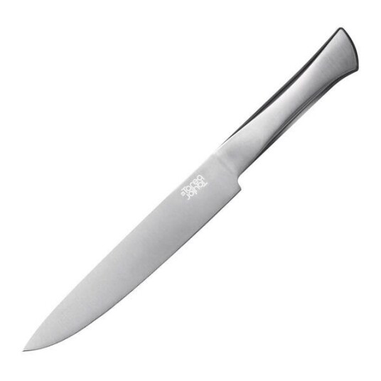 Tareq Taylor - Precision filetkniv 33 cm rustfritt stål