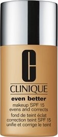 Clinique Even Better Makeup 30 ml No. 094
