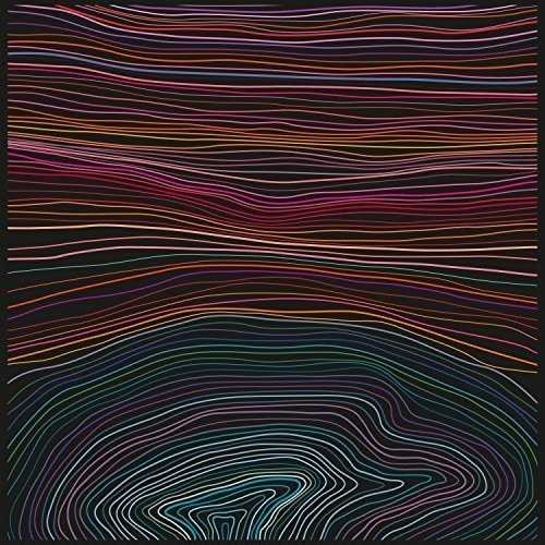 Dungen Allas Sak CD