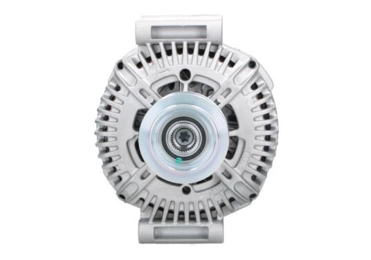Dynamo BV PSH 205.521.180.340