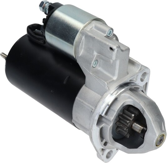 HC Cargo F 032 111 855 Starter HC Cargo F 032 111 855 Starter
