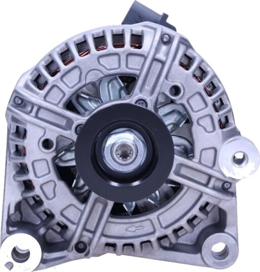 Dynamo BV PSH 215.532.150.280