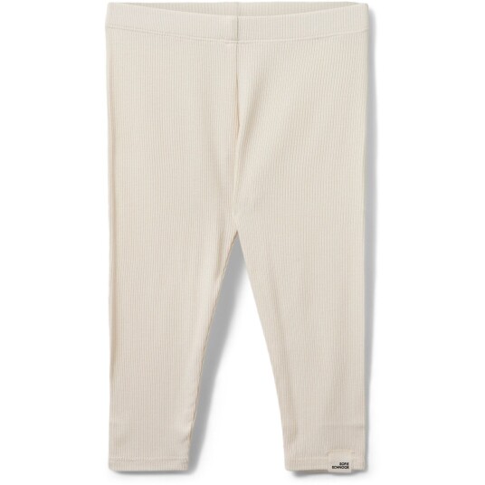Sofie Schnoor Off White Nalinesb Leggings 80 Sofie Schnoor Off White Nalinesb Leggings 80