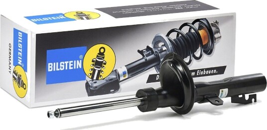 Støtdemper BILSTEIN 22-328540