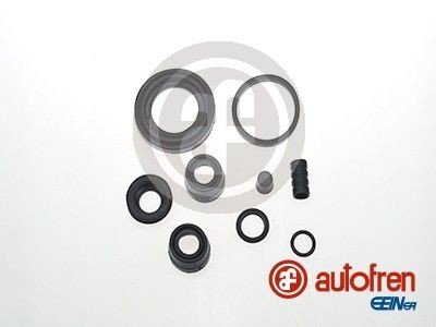 Autofren Seinsa Rep. sett bremsecaliper AUTOFREN SEINSA D4742