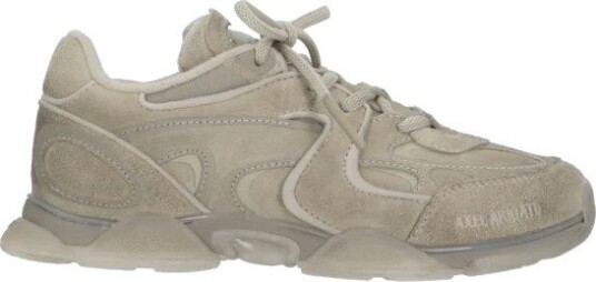 Axel Arigato Dame Sko Beige 40 EU,