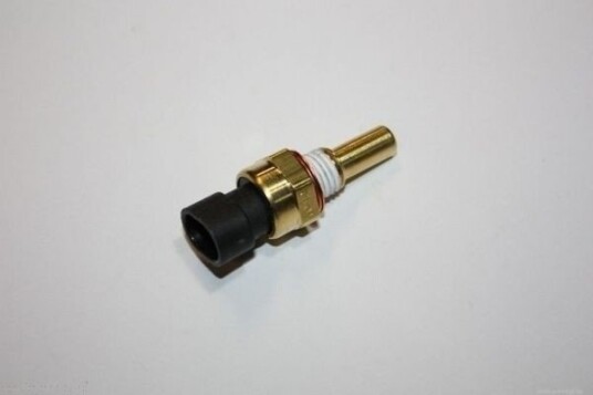 Sensor motortemperatur AUTOMEGA 150101110 Sensor motortemperatur AUTOMEGA 150101110