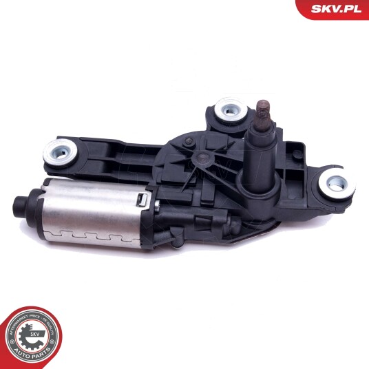ESEN SKV 19SKV164 Vindusviskermotor