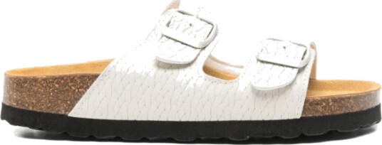 Woolrich Dame Sko Hvit 39 EU, Woolrich Dame Sko Hvit 39 EU,