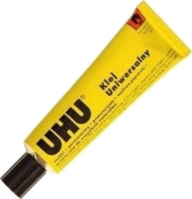 Uhu Staedtler Lim I Tube U 42875