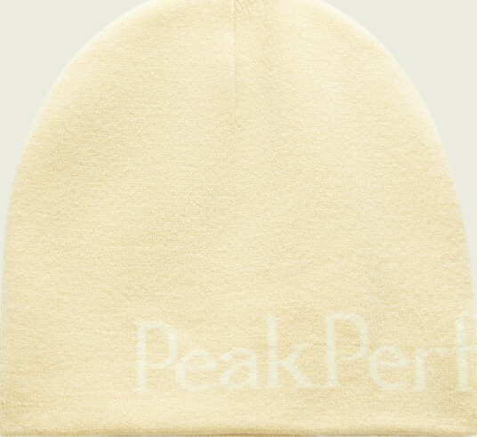 Peak Performance PP Hat Alpine Harvest One Size Peak Performance PP Hat Alpine Harvest One Size