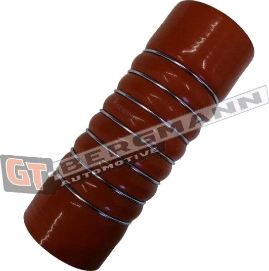 GT BERGMANN GT52 756 Ladeluftslange
