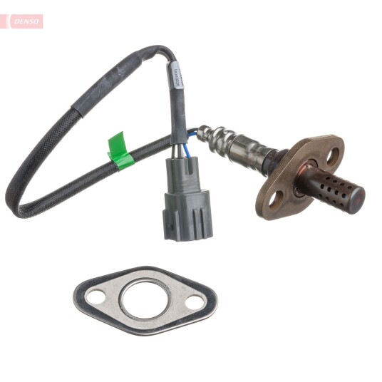 Lambdasonde DENSO DOX 0226