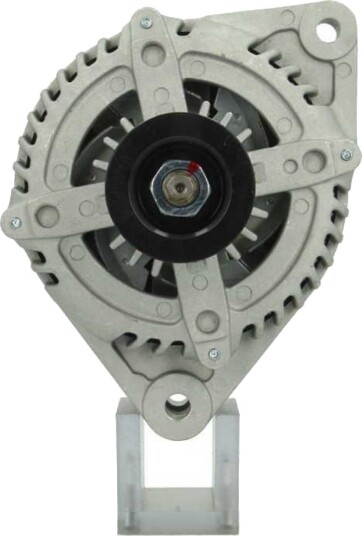 Dynamo BV PSH 845.506.150.050 Dynamo BV PSH 845.506.150.050
