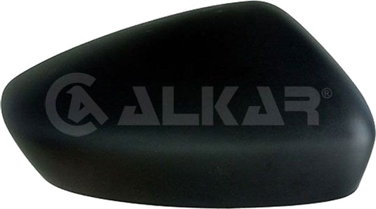 Tildekning, sidespeil ALKAR 6344669
