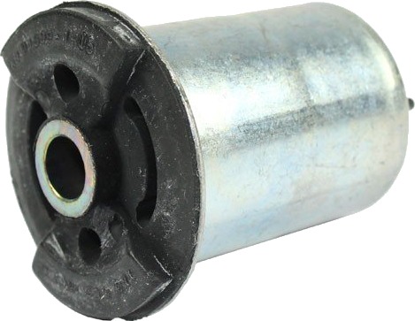 Lagring, akselskaft METZGER 52071309