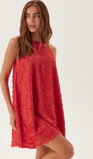 Yas Yasparia Sl Dress