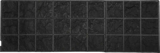 WITT KF12 Hood filter