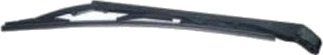 Motgum W008F1X Vindusviskerarm