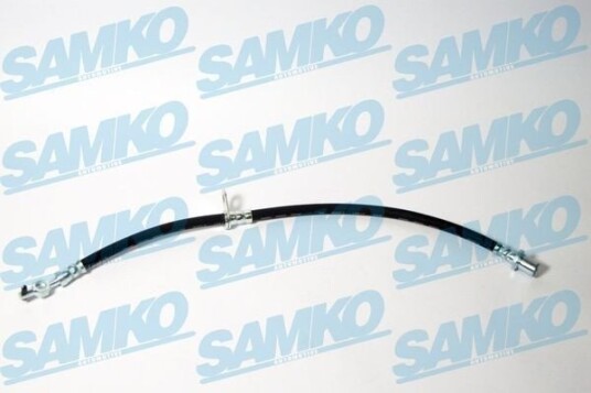 Bremseslange SAMKO 6T48277