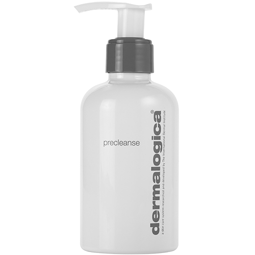 Dermalogica Skin Health Precleanse 150ml Dermalogica Skin Health Precleanse 150ml