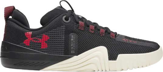 Under Armour | Ua Tribase Reign 6 | 40