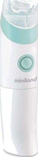 Miniland Nasal Care Nesesug