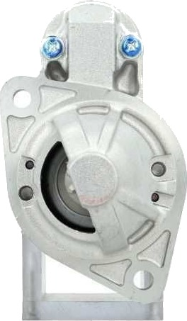 BV PSH 150.530.082.370 Starter