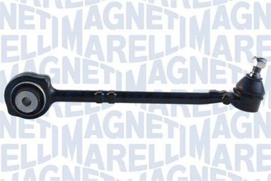 Bærearm hjuloppheng MAGNETI MARELLI 301181366200