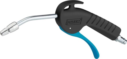 HAZET 9040P-4 Trykkluftpistol