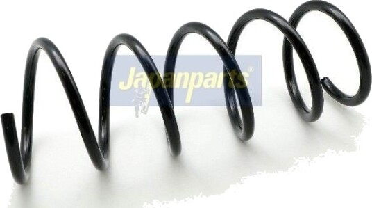 JAPANPARTS ZC3429A Fjær JAPANPARTS ZC3429A Fjær