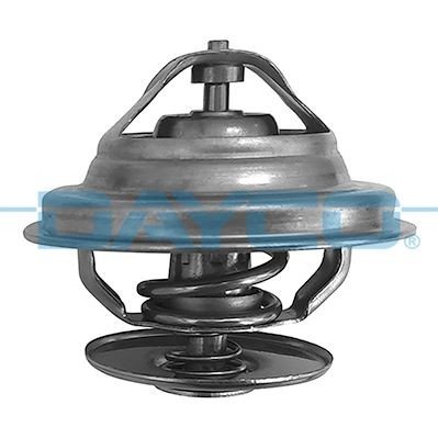 Termostat DAYCO DT1044V Termostat DAYCO DT1044V